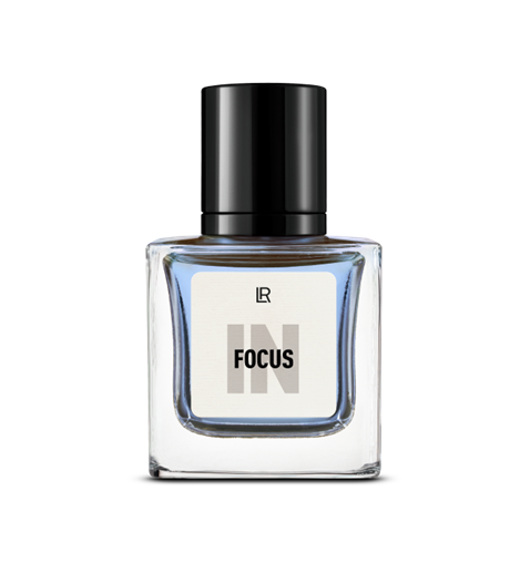 IN FOCUS